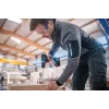 Bosch 0 615 990 N36 sähkötyökalujen yhdistelmäsarja akku