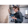 Bosch 0 615 990 N36 sähkötyökalujen yhdistelmäsarja akku
