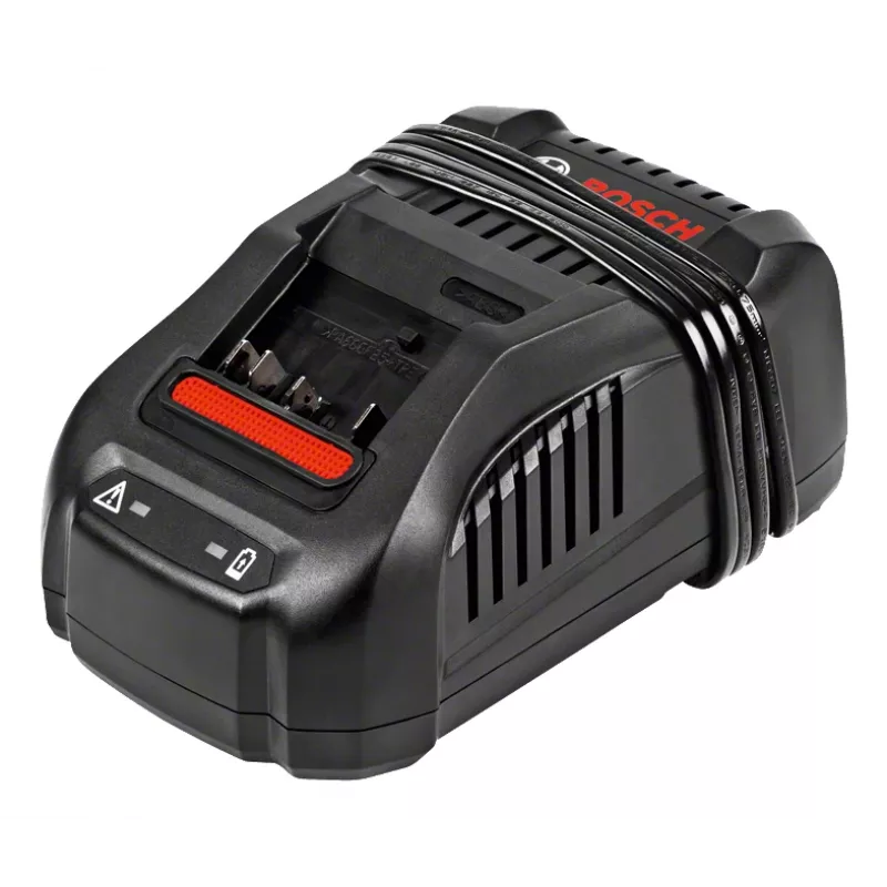 Bosch Combi-Kit 4 työkalua 18V akku