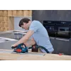 Bosch Combi-Kit 4 työkalua 18V akku