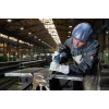 Bosch Combi-Kit 4 työkalua 18V akku
