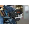 Bosch Combi-Kit 4 työkalua 18V akku