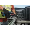 Bosch Combi-Kit 4 työkalua 18V akku