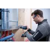Bosch Combi-Kit 4 työkalua 18V akku