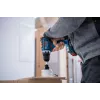 Bosch Combi-Kit 4 työkalua 18V akku