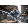 Bosch Combi-Kit 4 työkalua 18V akku