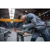 Bosch Combi-Kit 4 työkalua 18V akku