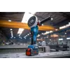 Bosch Combi-Kit 4 työkalua 18V akku