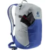 Deuter Speed Lite 21 reppu 21L indigo sisäinen runko vaellus