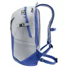 Deuter Speed Lite 21 reppu 21L indigo sisäinen runko vaellus
