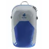 Deuter Speed Lite 21 reppu 21L indigo sisäinen runko vaellus