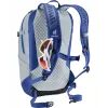 Deuter Speed Lite 21 reppu 21L indigo sisäinen runko vaellus