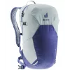 Deuter Speed Lite 21 reppu 21L indigo sisäinen runko vaellus