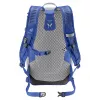 Deuter Speed Lite 21 reppu 21L indigo sisäinen runko vaellus