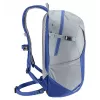 Deuter Speed Lite 21 reppu 21L indigo sisäinen runko vaellus