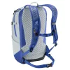 Deuter Speed Lite 21 reppu 21L indigo sisäinen runko vaellus