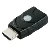 Lindy HDMI 2.0 18G EDID-emulaattori
