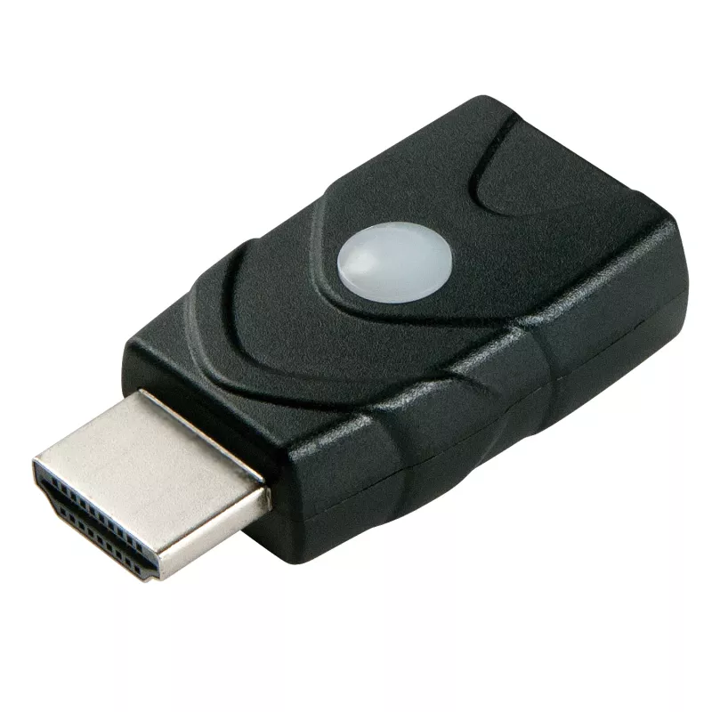 Lindy HDMI 2.0 18G EDID-emulaattori