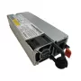 Virtalähde Lenovo ThinkSystem 750W 230V Titanium Hot-Swap