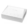 TP-Link XZ005-G6 XPON-pääte, 1x 2,5GbE LAN, EPON/GPON, lataus jopa 2,5 Gb/s / lähetys 1,25 Gb/s