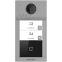 Video-ovisummeri Hikvision DS-KV8213-WME1(C) 2 MP harmaa