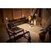 Puuntyöstöpenkki Stanley STST83800-1 bambu teräs musta keltainen 625 mm