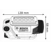Bosch GLI DeciLED Professional sininen, harmaa LED