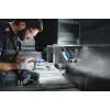 Bosch GLI DeciLED Professional sininen, harmaa LED