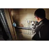 Bosch GLI DeciLED Professional sininen, harmaa LED