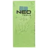 NEO Tools 10-485 5-in-1 auto-huollon suojapeitesarja