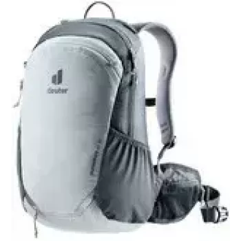 Reppu DEUTER Superbike 16 SL — 16 l tilavuus, juomarakko-yhteensopiva pyöräilyreppu
