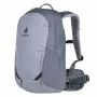 Reppu DEUTER Superbike 16 SL — 16 l tilavuus, juomarakko-yhteensopiva pyöräilyreppu