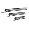 Osram LIGHTBAR SX500-SP LEDDL107-SP autovalo