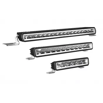 Autolamppu Osram 45 V 6000 K