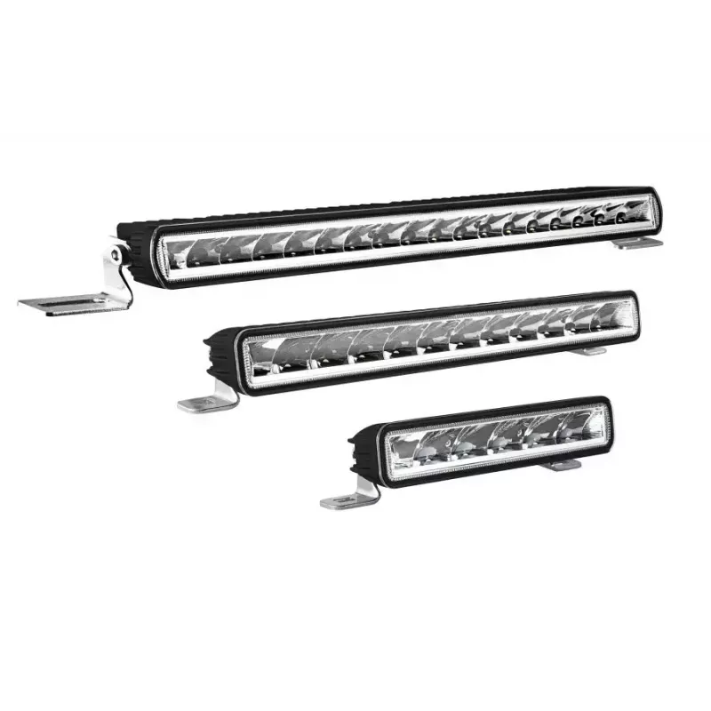Osram LIGHTBAR SX500-SP LEDDL107-SP autovalo