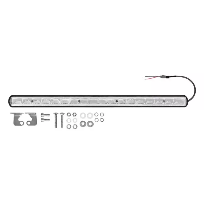 Osram LIGHTBAR SX500-SP LEDDL107-SP autovalo