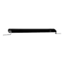 Osram LIGHTBAR SX500-SP LEDDL107-SP autovalo