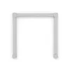 Nanoleaf Lines Squared Expansion Pack NL59E00-3SN00, 90 astetta, 3 kpl