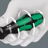 Työkalusarja Wera 334/6 Kraftform
