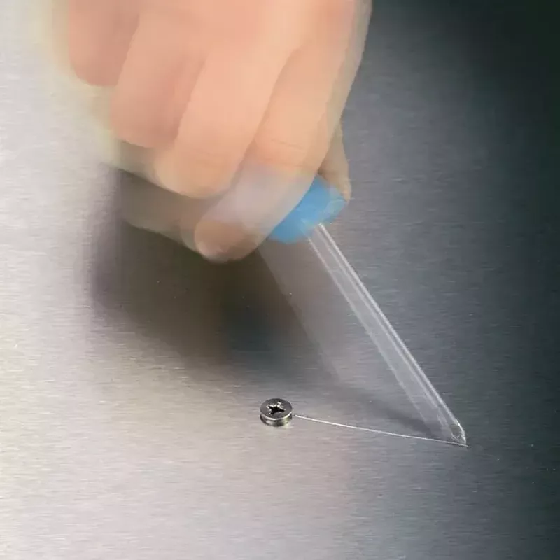 Työkalusarja Wera 334/6 Kraftform