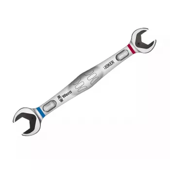 Wera 6002 Joker ruuviavain