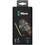 L-TORX-avain Wera 967/9 TX BO