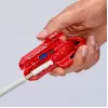 Kaapelinkuorija Knipex ErgoStrip 16 95 02 SB