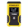Etäisyysmittari Stanley STHT77666-0 musta keltainen 0,165-12 m LCD