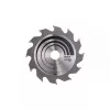Pyörösahanterät Bosch Optiline Wood 2608640642