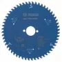 Bosch 2 608 644 102 pyörösahanterä 19 cm 1 kpl