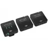 Langaton kamerajärjestelmä Behringer Go Cam Wireless II