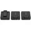 Langaton kamerajärjestelmä Behringer Go Cam Wireless II