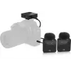 Langaton kamerajärjestelmä Behringer Go Cam Wireless II