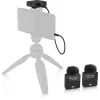 Langaton kamerajärjestelmä Behringer Go Cam Wireless II